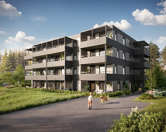 Bilde 3 av 6 i jobbannonse-galleriet