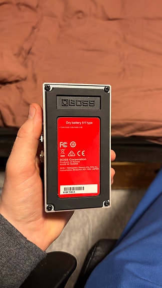 Product image 3 of 6
