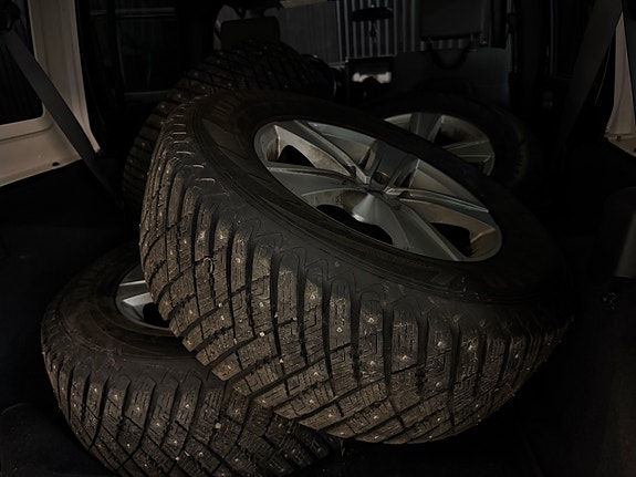 Jeep Wrangler 13 of 30