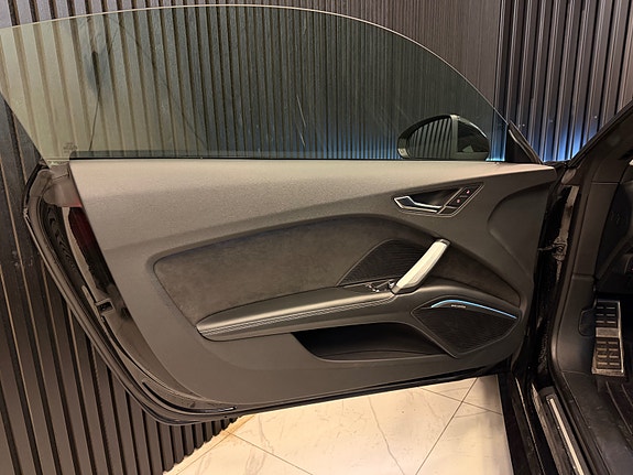 Audi TT 20 of 30