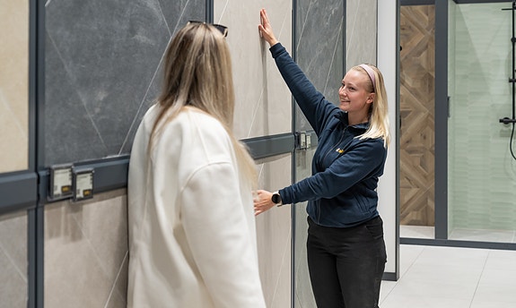 Bilde 10 av 10 i jobbannonse-galleriet