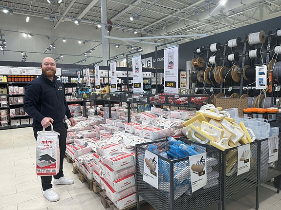 Bilde 5 av 10 i jobbannonse-galleriet
