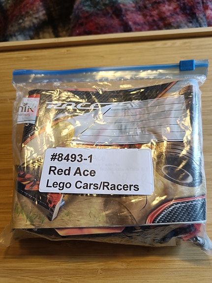 Product image 8 of 8
