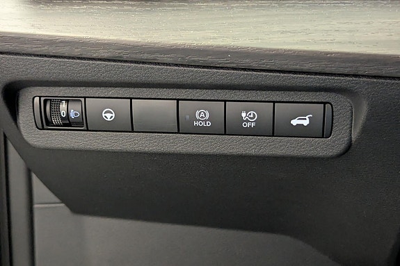 Nissan Ariya 28 of 30