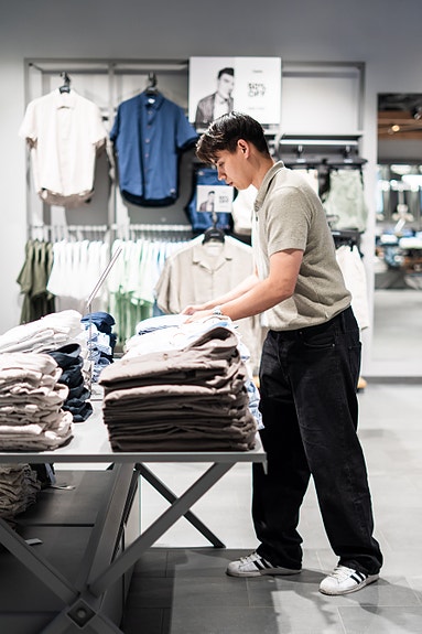 Bilde 1 av 4 i jobbannonse-galleriet