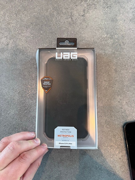 Product image 4 of 6