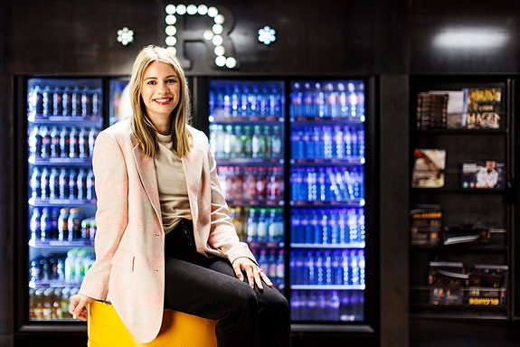 Bilde 3 av 6 i jobbannonse-galleriet