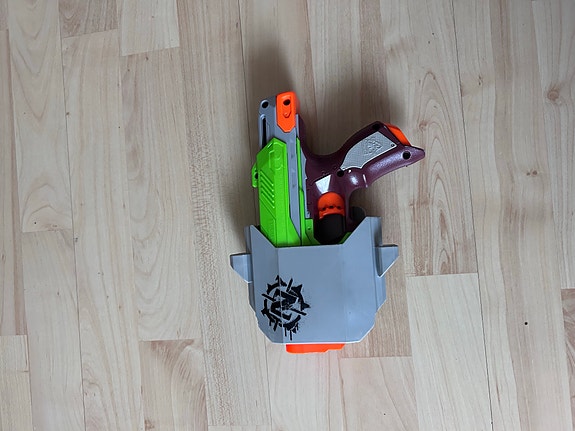 Product image 7 of 9