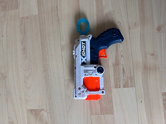 Product image 4 of 9