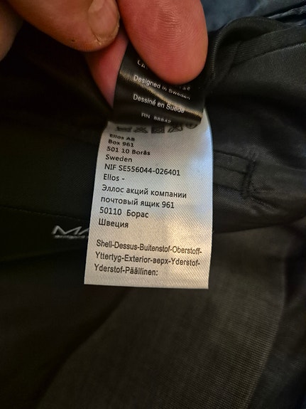 Product image 4 of 10