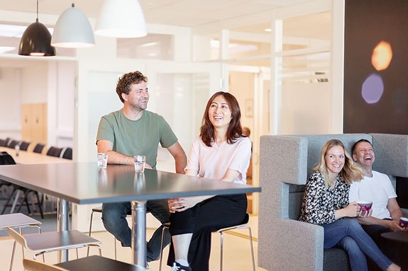 Bilde 2 av 3 i jobbannonse-galleriet
