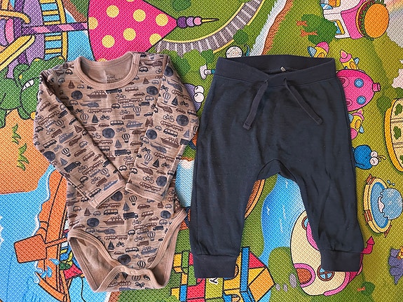Product image 4 of 10