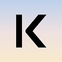 KIONA AS logo