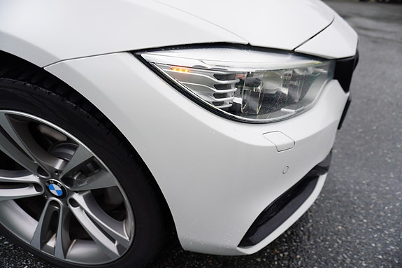 BMW 430i 29 of 30
