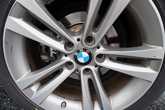 BMW 430i 8 of 30