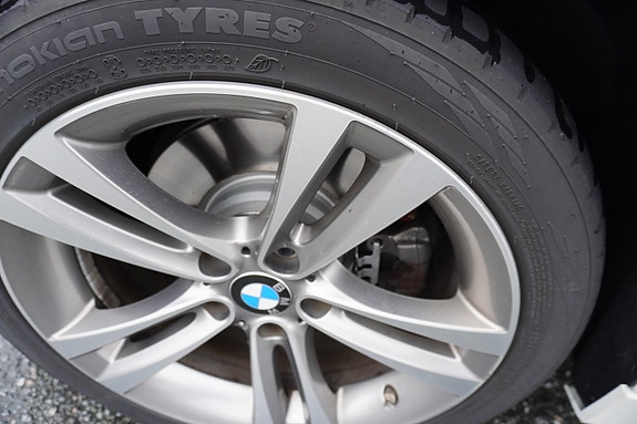 BMW 430i 21 of 30