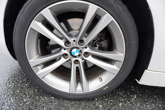 BMW 430i 20 of 30