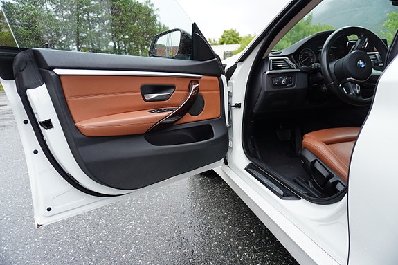 BMW 430i 18 of 30