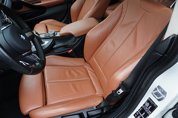BMW 430i 16 of 30
