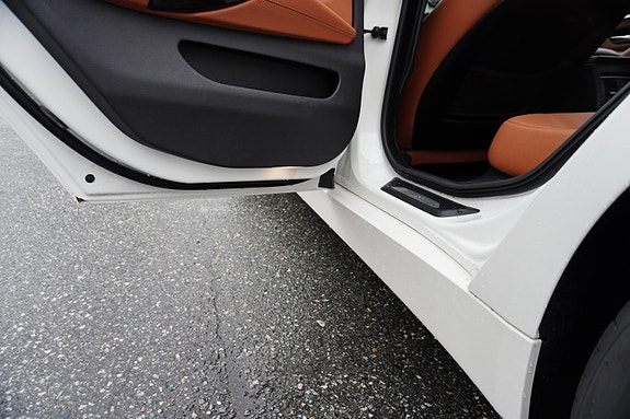 BMW 430i 12 of 30