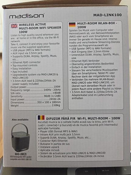Product image 6 of 9