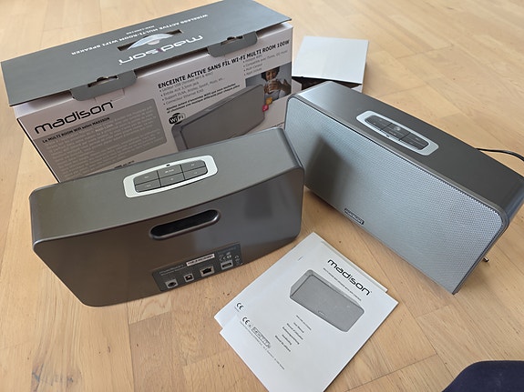 Product image 7 of 9