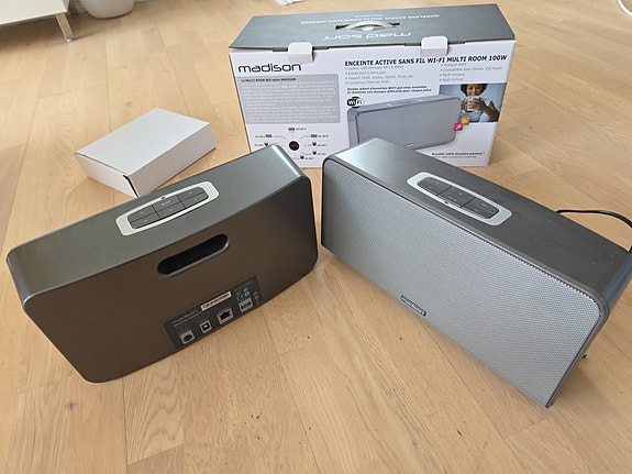 Product image 9 of 9
