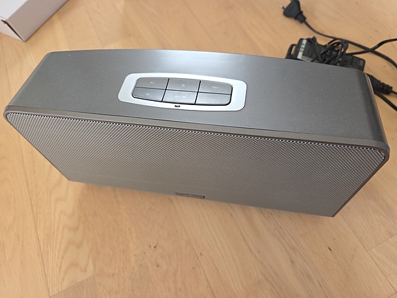 Product image 3 of 9