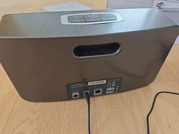 Product image 4 of 9