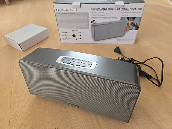Product image 2 of 9