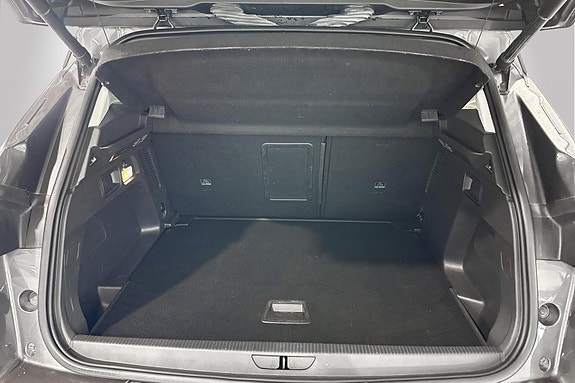 Opel Grandland X 5 of 5