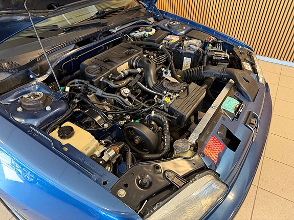 Peugeot 306 13 of 29