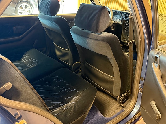 Peugeot 306 24 of 29