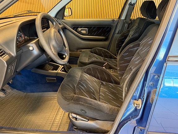 Peugeot 306 14 of 29