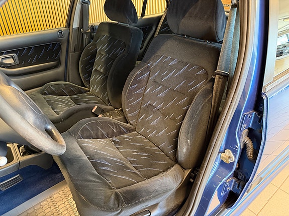 Peugeot 306 15 of 29