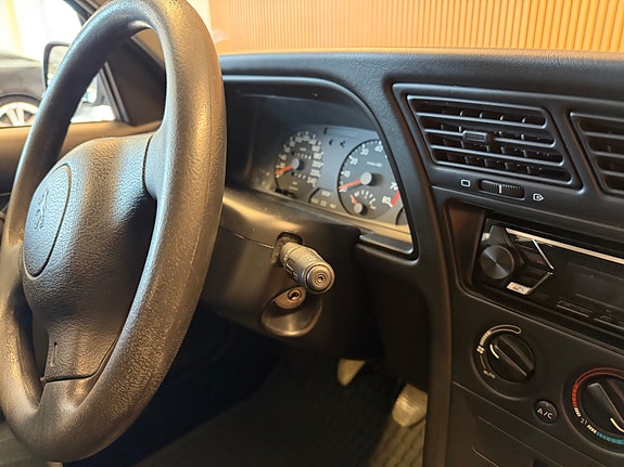 Peugeot 306 20 of 29
