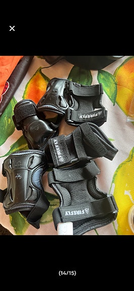 Product image 2 of 10