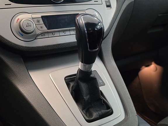 Ford Kuga 19 of 19