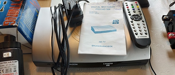 Product image 5 of 9