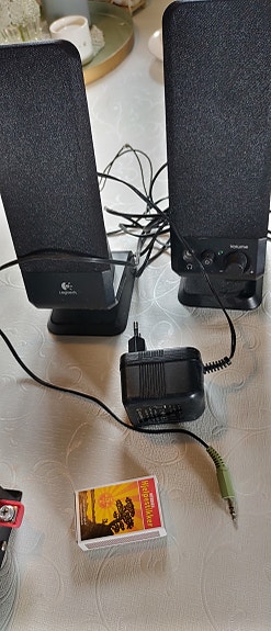 Product image 7 of 9