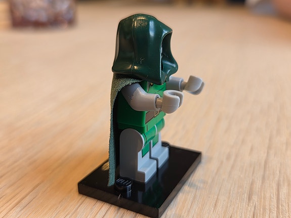 Product image 4 of 6
