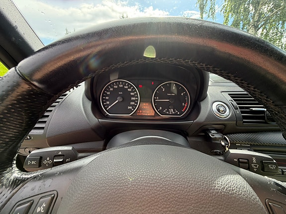 BMW 116d 2 of 23