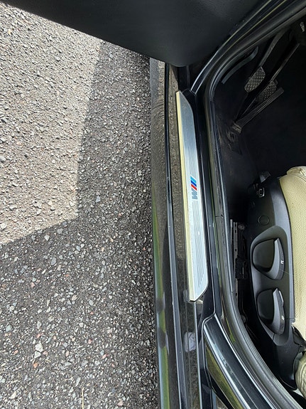 BMW 116d 15 of 23