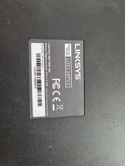 Product image 2 of 6