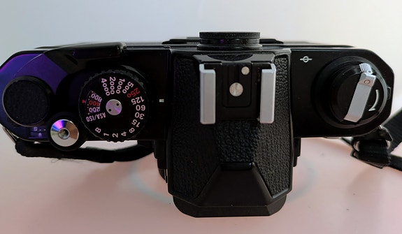 Product image 3 of 9