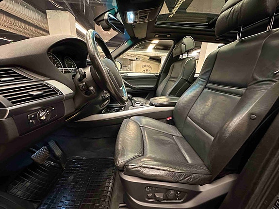 BMW X5 28 of 30