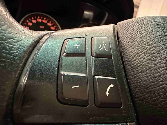 BMW X5 12 of 30
