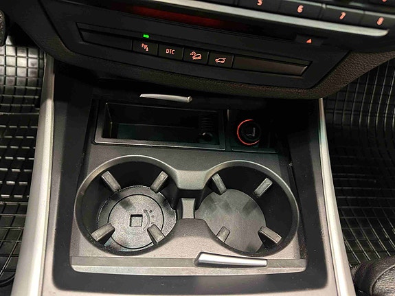 BMW X5 24 of 30