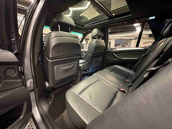 BMW X5 30 of 30