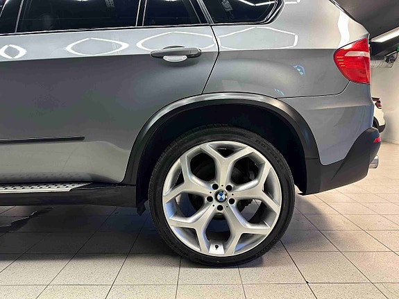 BMW X5 4 of 30